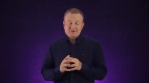 АЛЕНЬ ДАЙ ДЕНЕГ