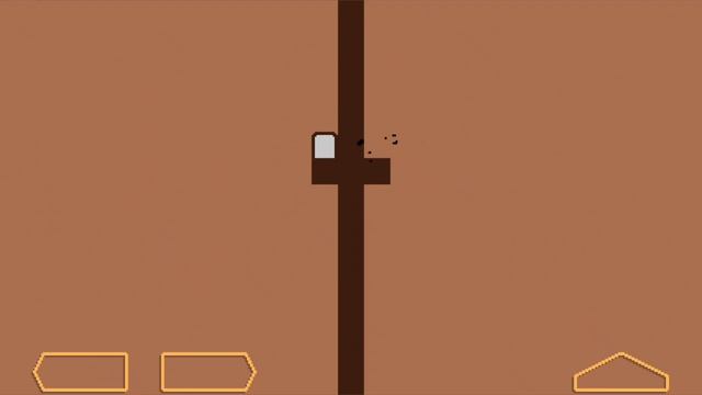 Все ключи в Level Devil смотреть онлайн