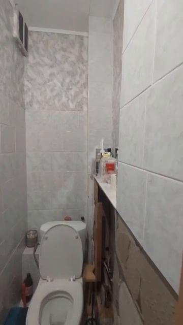 VID_20260525_145133