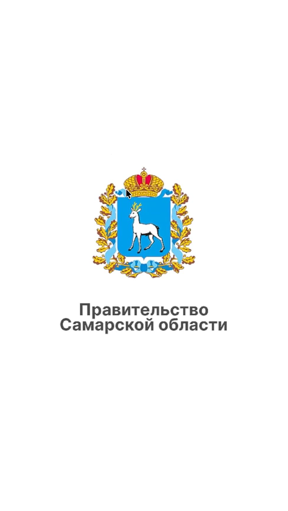 Верфь SWIFT CHASER продолжает активно развиваться. смотреть онлайн