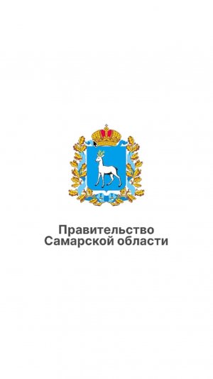 Верфь SWIFT CHASER продолжает активно развиваться.