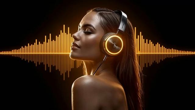 Best Vocal Trance 2026 Flow State Female Voices Deep Energy Vol1 [I. I.]