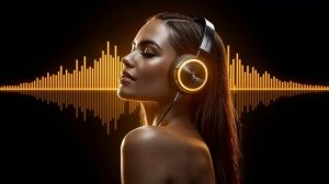Best Vocal Trance 2026 Flow State Female Voices Deep Energy Vol1 [I. I.]