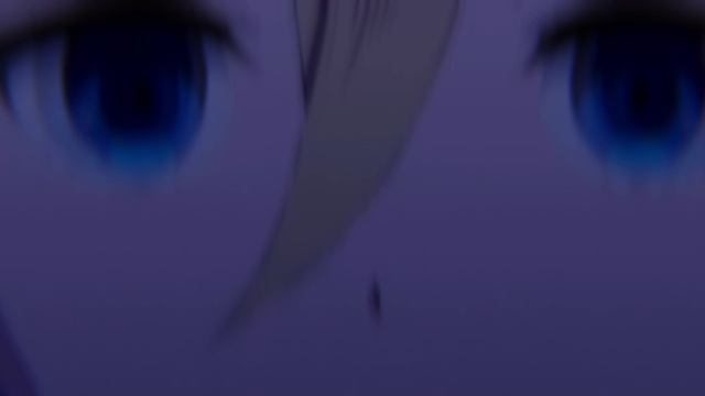 рейчел