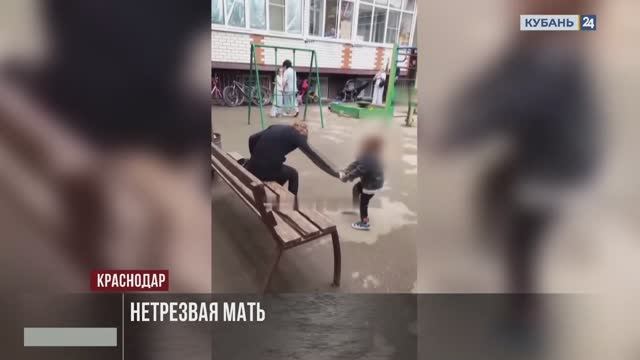 На стороне закона 21.05.2026
