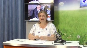 2026_05_25_Гость в студии часть 2