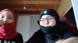 Лёгкий перекус
