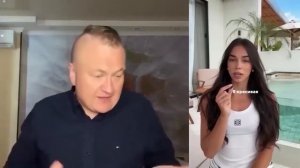 МАТЕМАТИКА ЧАЕЧЕК
