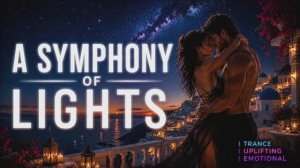 𝒿𝒿𝒢𝑜𝒻𝑒𝓇 - 𝒜 𝒮𝓎𝓂𝓅𝒽𝑜𝓃𝓎 𝑜𝒻 𝐿𝒾𝑔𝒽𝓉𝓈 𝒰𝓅𝓁𝒾𝒻𝓉𝒾𝓃𝑔 𝒱𝑜𝒸𝒶𝓁 𝒯𝓇𝒶𝓃𝒸𝑒