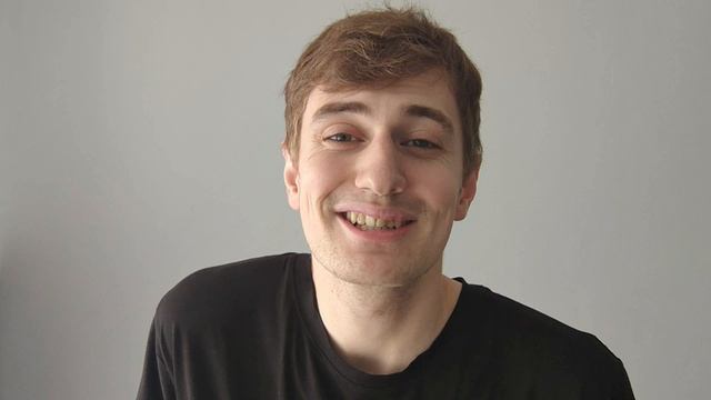 Актерская визитка 25.05.2026 смотреть онлайн
