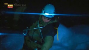 Анонсы (Viasat Kino Action, 25.05.2026)