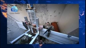 Новости СВО, 25 мая. Продолжаем бить – русские дроны погрузили Сумы во тьму