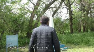 Брошены и забыты