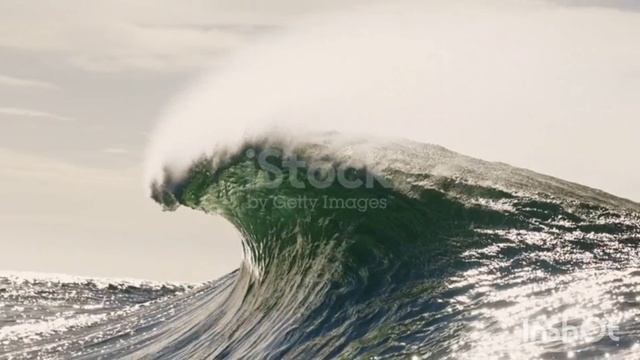 5688.mp4 смотреть онлайн