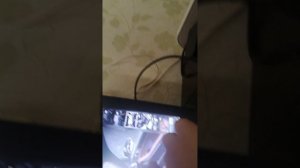 разбор БМВ х5 и мерс бенз