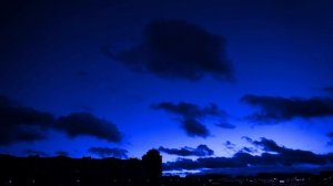 Музыка для Сна. Успокаивающая музыка для сна. Усыпляющая музыка для сна. Релакс музыка для сна