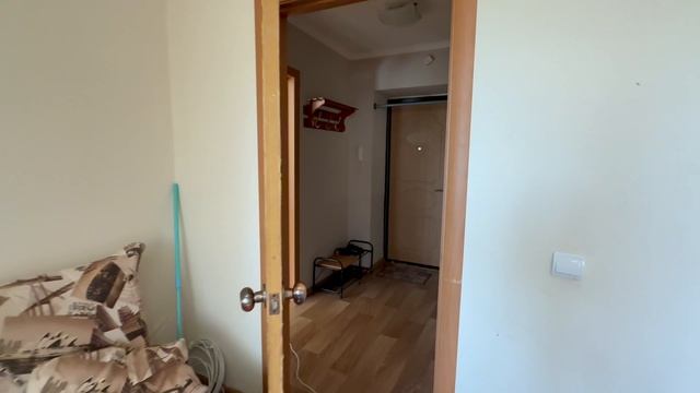 1к квартира 65 к-с смотреть онлайн