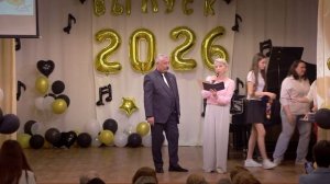 03 Вручение свидетельств фортепианному отделению