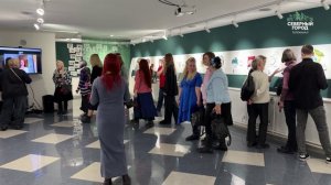 ЖИЗНЬ НА ПЯЛЬЦАХ, 25.05.2026