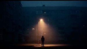 ТОП МУЗЫКА В МАШИНУ 2026 🔥｜трендовые ремиксы 🎧 Remix | Хиты 2026 Тик Тока  Сборник Песни  Новинки
