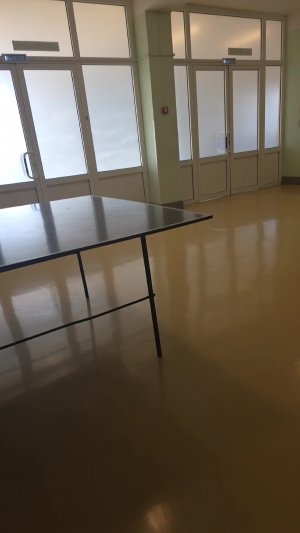 реабилитация