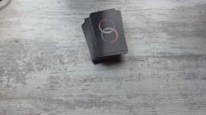 Что нужно знать про отношения? 3 варианта