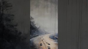 Ты ушла сл А Фоминых