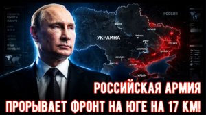 Огромная просьба подписаться на мой новый ютуб канал