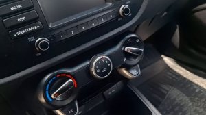 Kia Rio 2020 г. VIN 194058 Краснодар