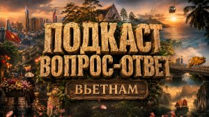 Я бы хотела знать это ДО приезда в Азию