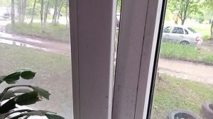 25-05-2026  распаковка чек веселый дом 21 д. Жилетово