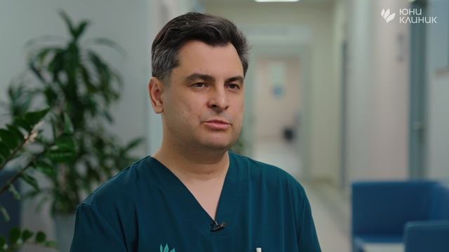 Аллергия: как не совершить ошибку в лечении?