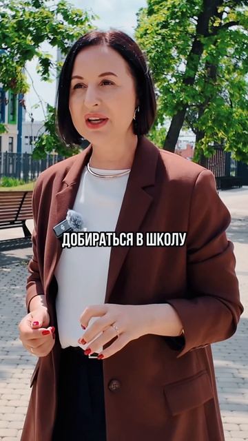 На что важно обратить внимание при выборе квартиры
