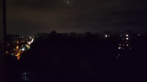 Дневник 24.05.2026год.День закончился не как обычно... продолжение завтра.