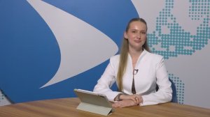 Психолог СевГУ о стрессе при подготовке к экзаменам и техникам борьбы с ним