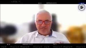 УДАР ВОЗМЕЗДИЯ С БЕЛАРУСИ! Север Украины будет ГОРЕТЬ! Дудкин. Ядерный фактор