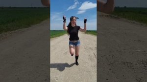 движ танцы.mp4