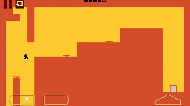 Играю в Level Devil#1 смотреть онлайн