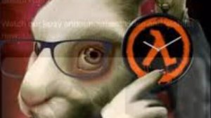учусь спидранить half life 2. эфир 2
