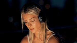 Sherry – Live Yacht Set in Dubai Marina   Indie Dance