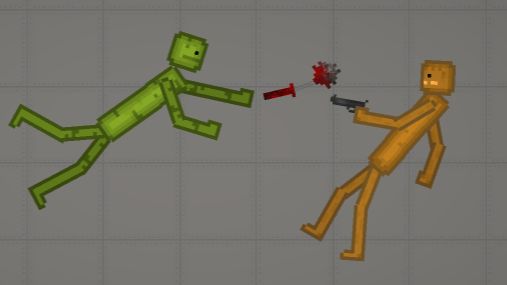 играю с братом в бимку угар😂