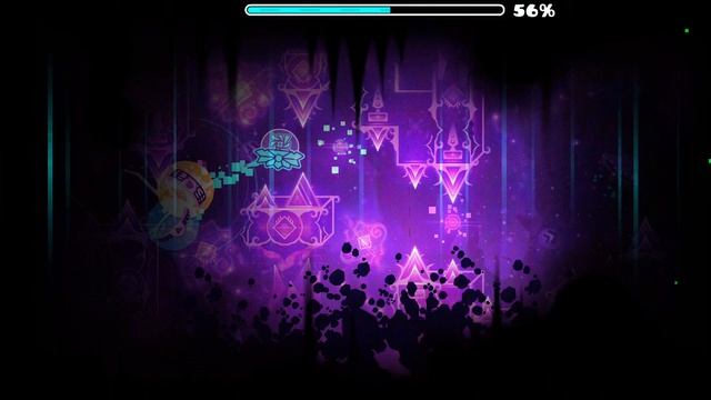 Amethyst//0-50 (top 3, с кликами) смотреть онлайн