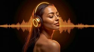 Most Beautiful Vocal Trance 2026 Deep Hypnotic State Female Voices Night Flow Vol5 [I. I.]