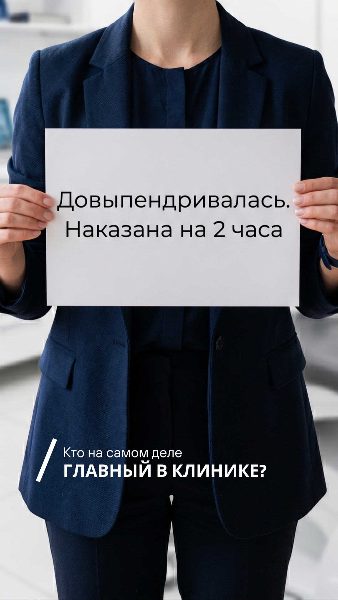 Иногда за кулисами нашей серьезной работы происходят такие забавные ситуации! 😂