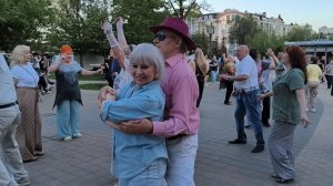 А я в кругу...... 24.05.26.