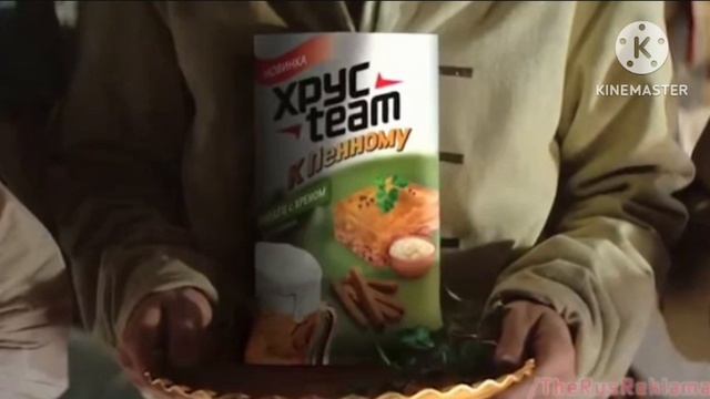 ХрусTeam Холодец с хреном смотреть онлайн