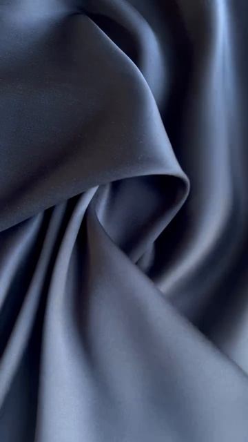 Роскошный кади из 100% натурального шёлка от Bottega Veneta смотреть онлайн