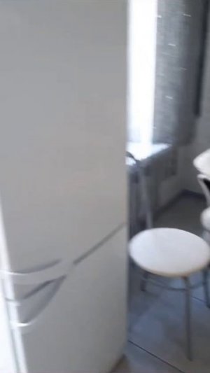 1000325468.mp4
