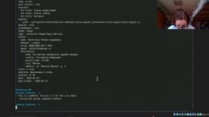 personal_project_6/презентация