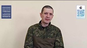 Свидетельства вернувшихся из плена о зверствах украинских неонацистов